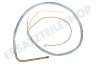 Dometic Kühlschrank Heizelement Element 230V-240V