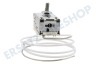 Alno Kühlschrank Thermostat K 59-L 1234