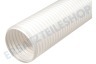 Everglades Abluftschlauch Klimaanlage 127 mm