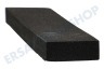 Dometic Dichtung schwarz