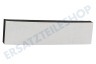 Dometic Dichtung schwarz