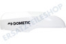 Dometic 4450014493 Abdeckung Klimaanlage