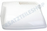 Dometic 4450014493 Abdeckung Klimaanlage