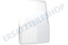 Dometic 4450014493 Abdeckung Klimaanlage