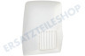 Dometic 4450014493 Abdeckung Klimaanlage
