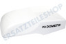Dometic 4450014493 Abdeckung Klimaanlage