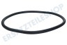 Electrolux Gummidichtung