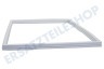 Dometic Kühlschrank 292261300 Gummidichtung, Weiß