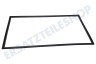Dometic Kühlschrank 241301033 Dichtungsgummi Schwarz