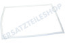 Waeco Kühlschrank 4450011524 Dichtungsgummi Kühlschrank