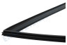 Dometic Kühlschrank 241301003 Dichtungsgummi Schwarz