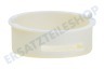 Dometic Kühlschrank Filter Gas