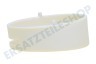 Dometic Kühlschrank Filter Gas