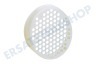 Dometic Kühlschrank Filter Gas