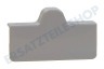 Dometic Kühlschrank 241288390 Schieberegler der Türverriegelung