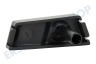 Dometic Kühlschrank 241326022 Türverriegelungstaste