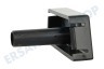 Dometic Kühlschrank 241326022 Türverriegelungstaste