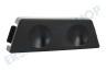 Dometic Kühlschrank 241326022 Türverriegelungstaste