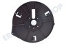 Dometic Platte Unter Reichweite