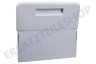 Waeco Kühlschrank 4450011882 Gefrierfachklappe Gefriertür, abnehmbar