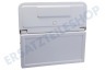 Waeco Kühlschrank 4450011882 Gefrierfachklappe Gefriertür, abnehmbar