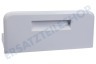 Waeco Kühlschrank 4450011882 Gefrierfachklappe Gefriertür, abnehmbar