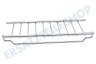 Dometic Kühlschrank 295142125 Ablagegitter