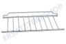 Dometic Kühlschrank 295142125 Ablagegitter