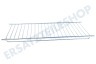 Dometic Kühlschrank 241337560 Gitterrost