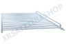Dometic Kühlschrank 241337560 Gitterrost