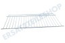 Dometic Kühlschrank 241337560 Gitterrost