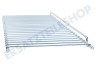 Dometic Kühlschrank 241337550 Ablagegitter