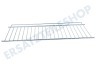 Dometic Kühlschrank 241337550 Ablagegitter