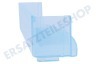 Dometic Kühlschrank Flaschenfach Blau