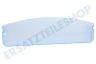 Dometic Kühlschrank Flaschenfach Blau