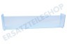 Dometic Kühlschrank Flaschenfach Blau