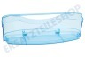 Dometic Kühlschrank Türfach Transparent Blau, Logo Hobby