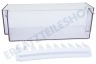 Dometic Kühlschrank 207999526 Türfach unten