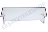 Dometic Kühlschrank 207999526 Türfach unten