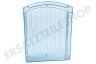 Dometic Kühlschrank Gemüsefach Frischebox, transparent blau 313x401x122mm