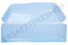 Dometic Kühlschrank 241207900 Deckel der Gemüseschubladen