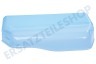 Dometic Kühlschrank 241207900 Deckel der Gemüseschubladen