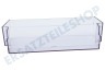 Dometic Kühlschrank 207999528 Türfach oben/mitte