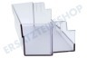 Dometic Kühlschrank 207999528 Türfach oben/mitte