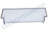 Dometic Kühlschrank 207999528 Türfach oben/mitte