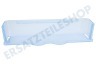 Sibir Kühlschrank 241334120 Türfach unten, Blau