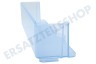 Sibir Kühlschrank 241334120 Türfach unten, Blau