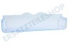 Sibir Kühlschrank 241334120 Türfach unten, Blau