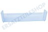 Sibir Kühlschrank 241334120 Türfach unten, Blau