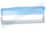 Electrolux Kühlschrank 241238210 Türfach oben, komplett